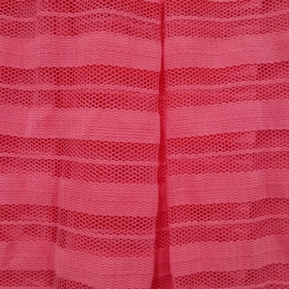 ANTHROPOLOGIE Maeve Lawn Party skirt size 2 - Picture 4 of 9